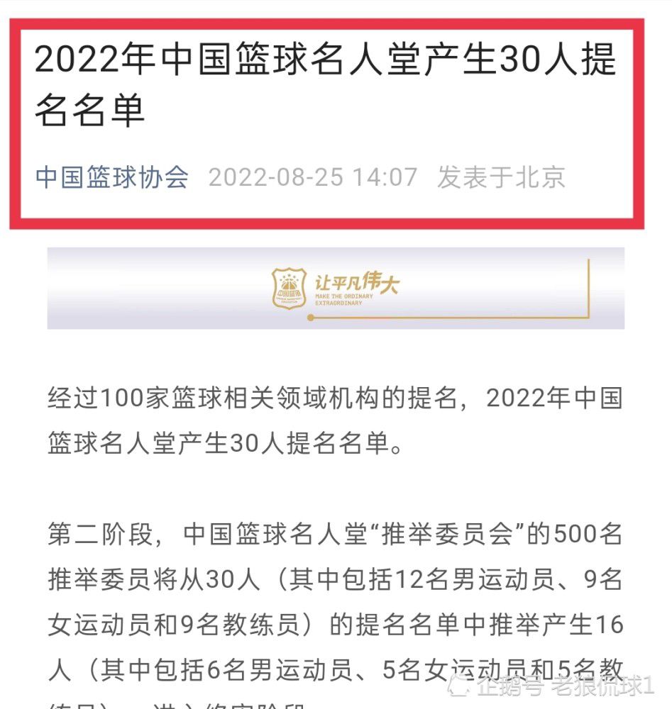 2005年，《超等女声》红遍中国，那是一个全平易近疯狂的年月。那一年，我们记住了李宇春、周笔畅、张靓颖，那一年，见证了我们最年青最猖獗的光阴，那一年，竟已暗暗过了十年。2013年，12个年青人怀揣胡想踏上这个舞台，他们曾和我们一样曾历这十年，现在他们成为这个舞台的主角。                                  　　片子讲述的恰是选秀舞台背后这一群年青人最真实的故事，他们不再是被包装的“偶像”，他们会晤对来自